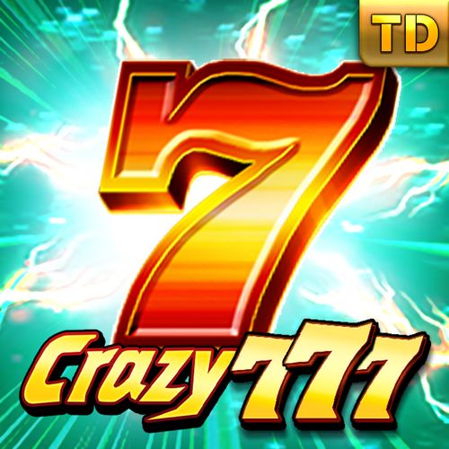 tk971 ক্রেজি৭৭৭