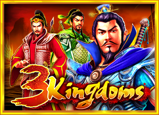 tk971 কিংসম্যান - Kingsman Slot Game